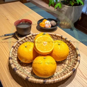 4cP012224AI生成素材