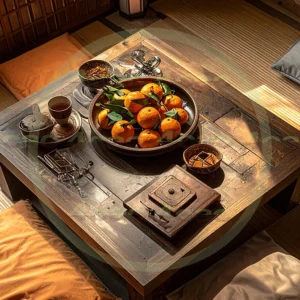 4cP012225AI生成素材