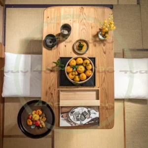 4cP012226AI生成素材