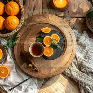 4cP012227AI生成素材