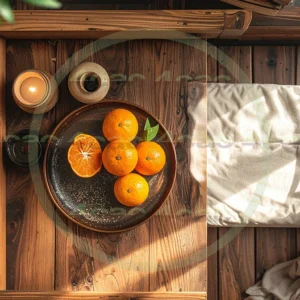 4cP012228AI生成素材