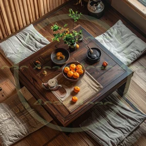 4cP012229AI生成素材