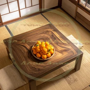 4cP012230AI生成素材