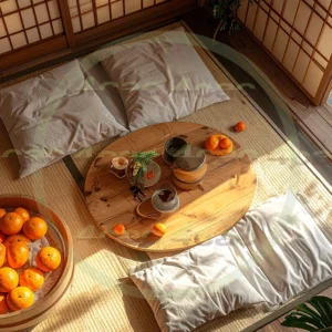 4cP012231AI生成素材