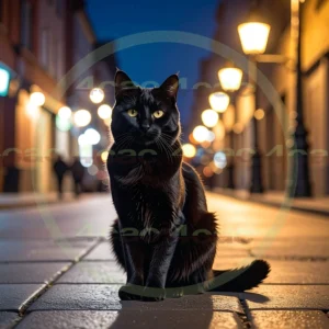 4cP012232AI生成素材