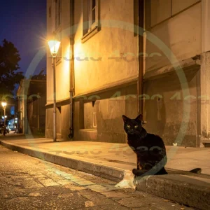 4cP012233AI生成素材