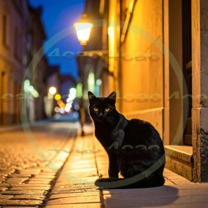 4cP012235AI生成素材