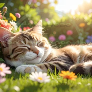 4cP012237AI生成素材