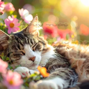 4cP012238AI生成素材