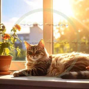 4cP012239AI生成素材