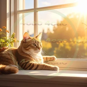 4cP012241AI生成素材