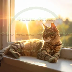 4cP012242AI生成素材