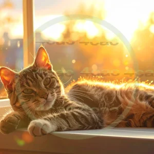 4cP012243AI生成素材