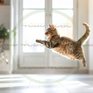 4cP012244AI生成素材