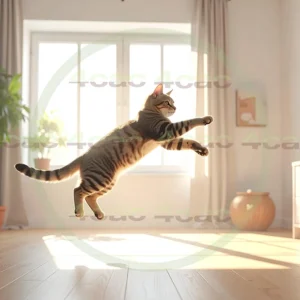 4cP012245AI生成素材