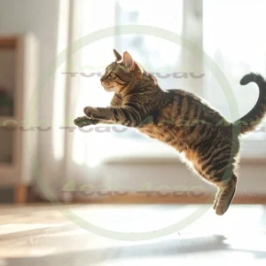 4cP012246AI生成素材