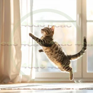 4cP012247AI生成素材