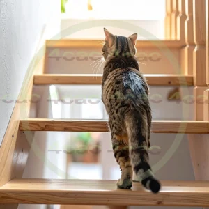 4cP012248AI生成素材