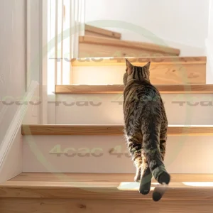 4cP012249AI生成素材