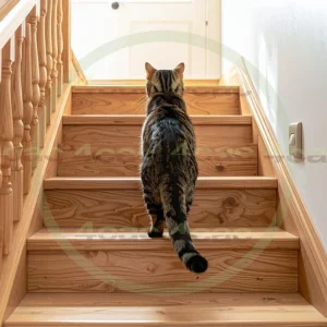 4cP012251AI生成素材