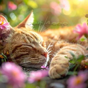 4cP012252AI生成素材