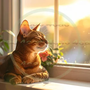 4cP012253AI生成素材