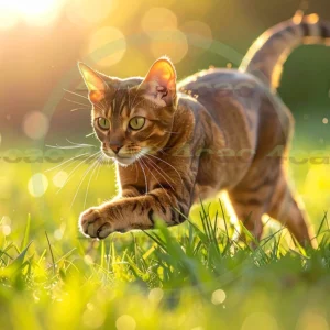 4cP012254AI生成素材