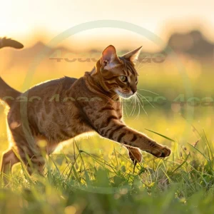 4cP012256AI生成素材