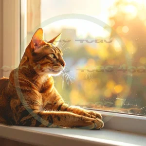 4cP012257AI生成素材