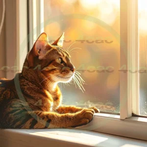 4cP012258AI生成素材