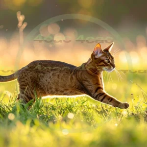 4cP012259AI生成素材