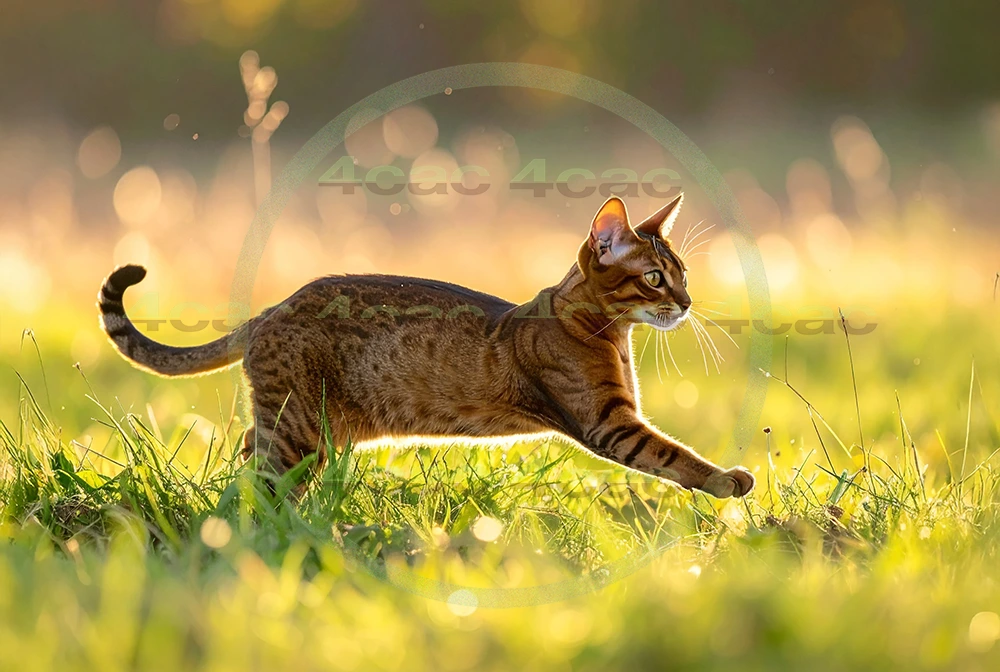 4cP012259AI生成素材