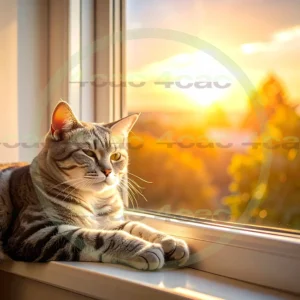 4cP012260AI生成素材