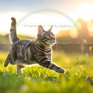 4cP012261AI生成素材