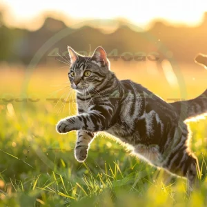 4cP012262AI生成素材