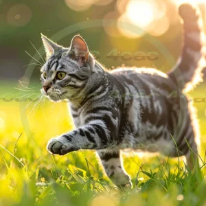 4cP012263AI生成素材