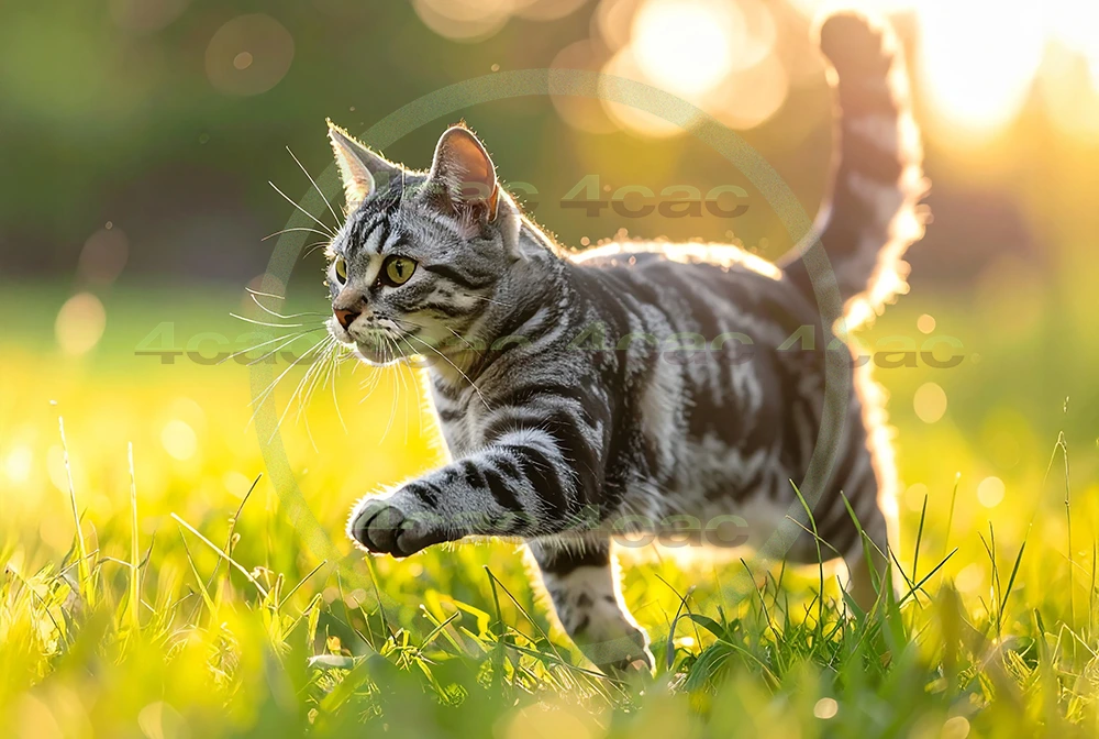 4cP012263AI生成素材