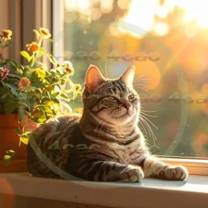 4cP012264AI生成素材