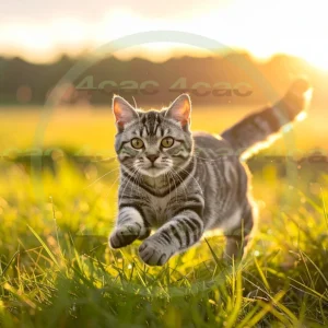 4cP012265AI生成素材