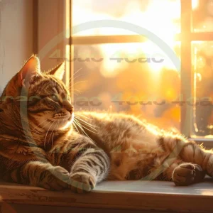 4cP012266AI生成素材