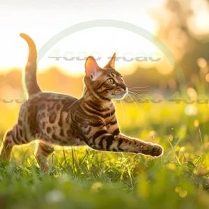 4cP012267AI生成素材