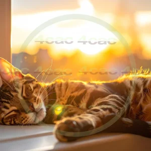 4cP012268AI生成素材