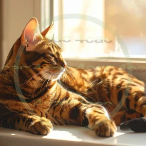 4cP012269AI生成素材