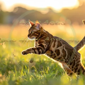 4cP012270AI生成素材