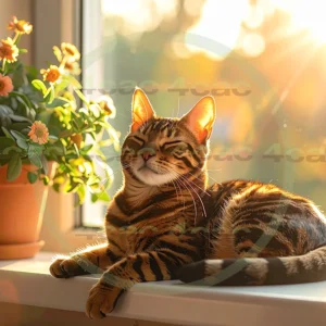 4cP012271AI生成素材