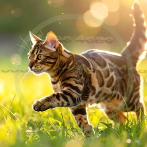 4cP012272AI生成素材