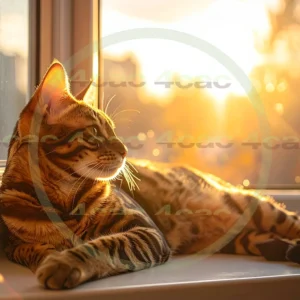 4cP012273AI生成素材