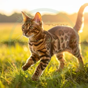 4cP012274AI生成素材