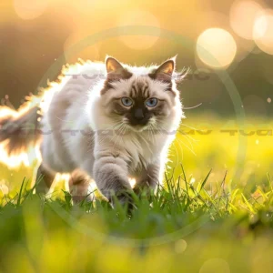 4cP012275AI生成素材