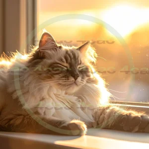 4cP012276AI生成素材